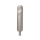 Logitech Spotlight 2 Piaskowa - 1536310 - zdjęcie 2